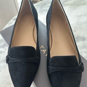 Ann Taylor Shoes